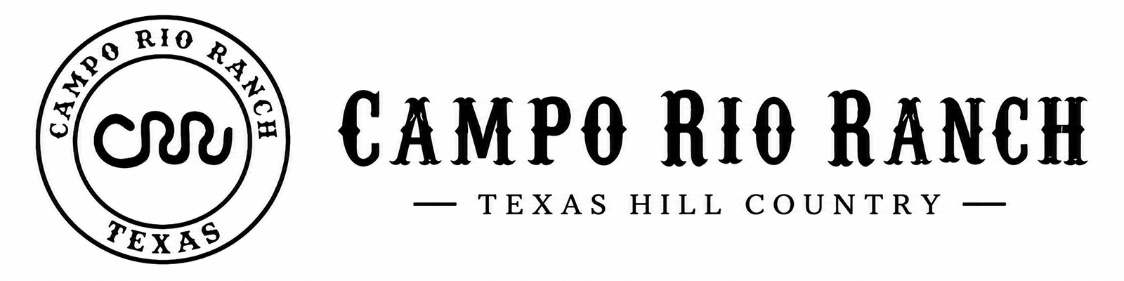 CAMPO RIO RANCH