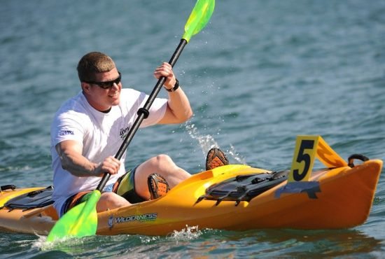 kayaking-569282_960_720