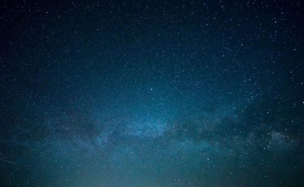 stargazing_01